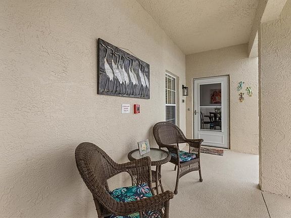 2nd image of 5800 SABAL TRACE DRIVE #103
