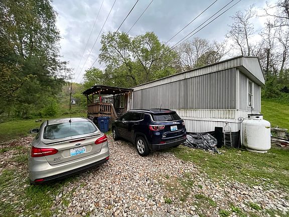 4th image of 1229 Black Leg Rd