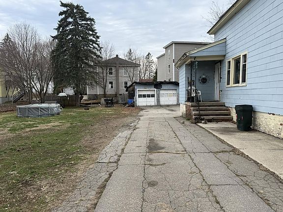 4th image of 7 Bates Street