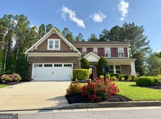 22 Water Vine Ct, Dallas, GA 30132
