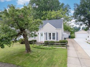 3138 7th St, Cuyahoga Falls, OH 44221