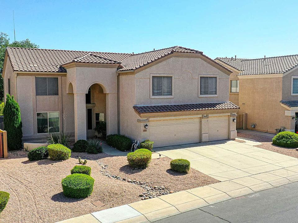 1st image of 5299 W KAREN Drive