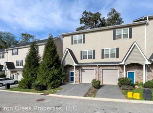 17 Terrace Ct, Asheville, NC 28804