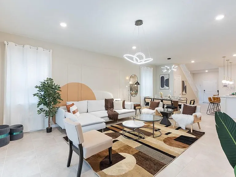 7215 Oakmoss Loop — Photo 80