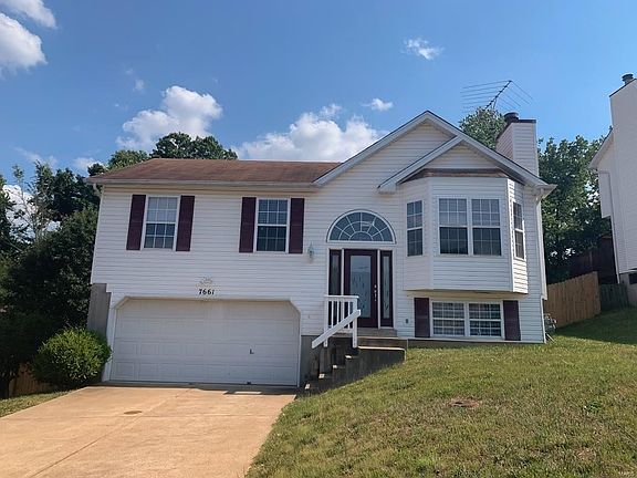 2nd image of 7661 Meadowbrook Ln
