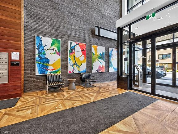 5th image of 101 Locke St S #609