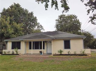 1117 Southampton St, Angleton, TX 77515