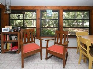 6707 Nathan Ct, Zephyrhills, FL 33544