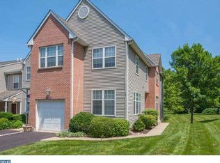 104 Bishops Gate Ln, Doylestown, PA 18901