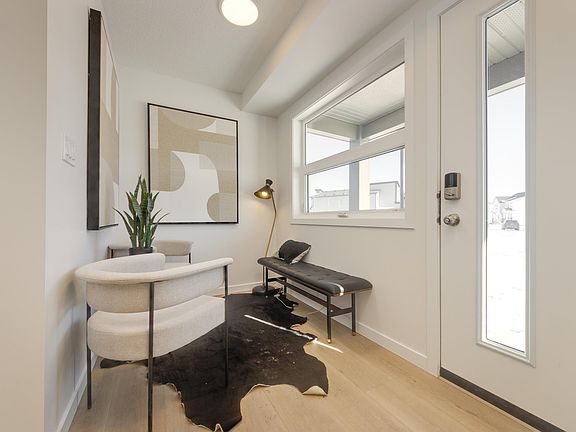 2nd image of 17246 4th St NW