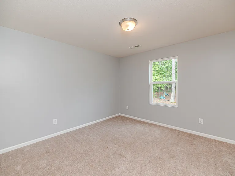 2441 Westgate Dr — Photo 18