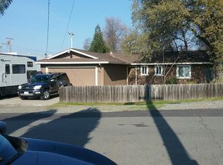 7521 Baird Way, Citrus Heights, CA