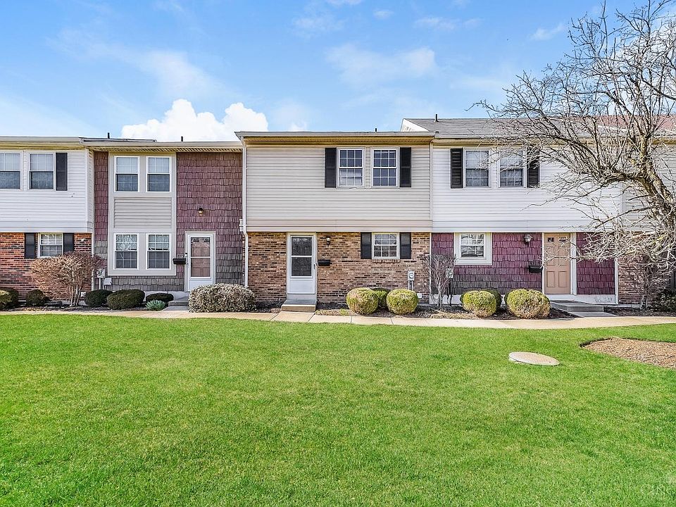 1st image of 3377 Amberway Ct