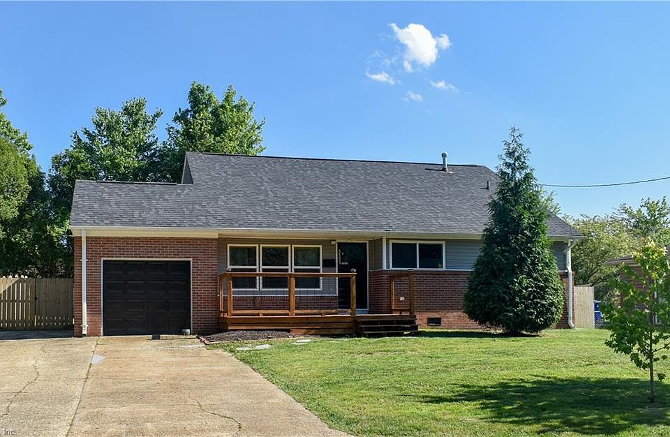 1st image of 5523 Sandpiper Ln