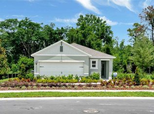 1859 Three Bars Rd, Kissimmee, FL 34744