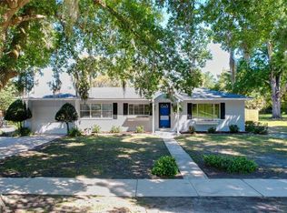 2269 Washington Rd, Mount Dora, FL 32757