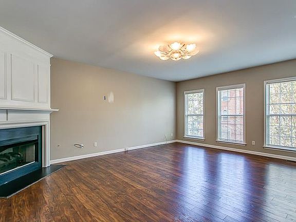 3rd image of 7252 Highway 70 South 405 #405-405-405