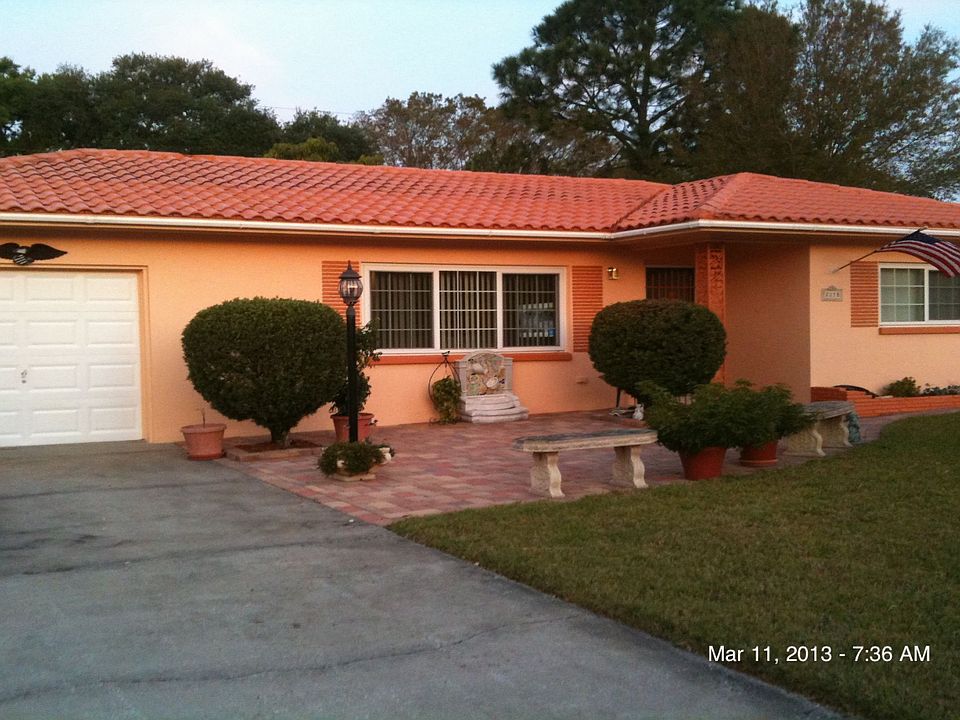 1st image of 7118 Dr Martin Luther King Jr St N