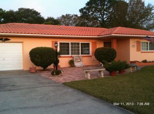 7118 Dr Martin Luther King Jr St N, Saint Petersburg, FL 33702