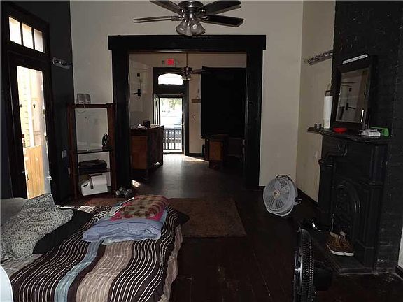 4th image of 933-35 N Claiborne Ave