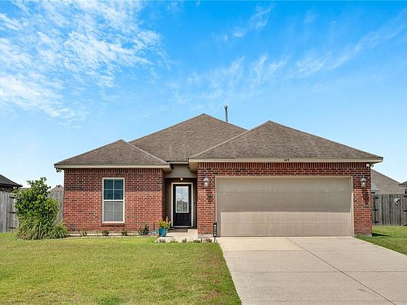 2nd image of 145 Cottage Way