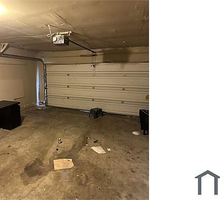 4th image of 7226 Log Cradle Dr