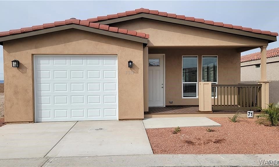 1st image of 3319 Santana Loop