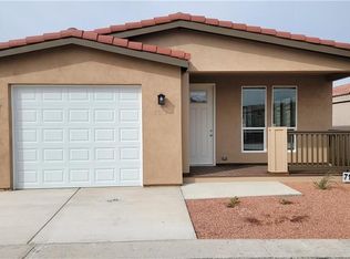 3319 Santana Loop, Bullhead City, AZ 86442