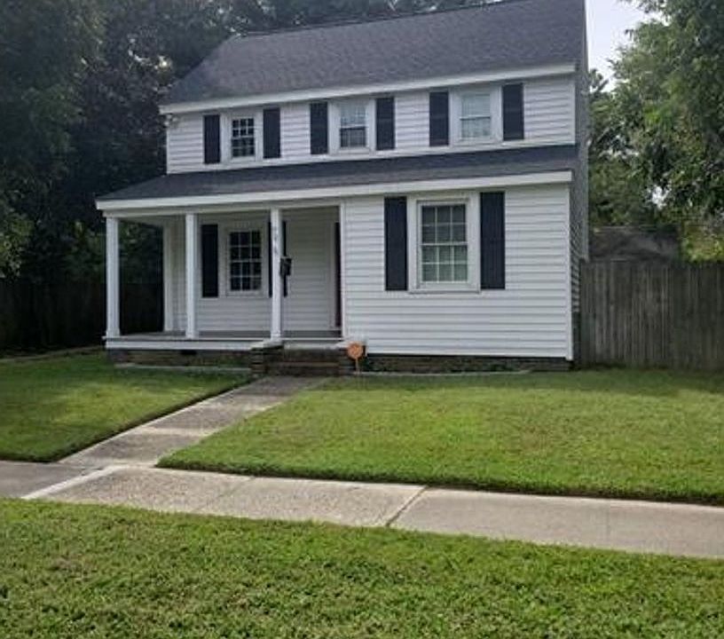 1st image of 30 Afton Pkwy