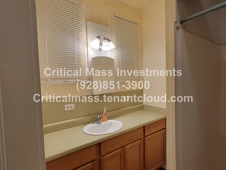 214 W Aspinwall St — Photo 15
