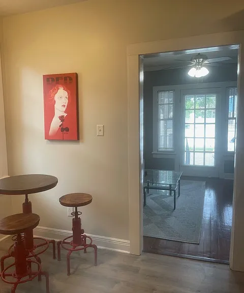 2628 Amelia St — Photo 9