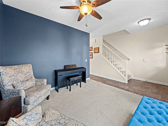 5th image of 7472 Cypress Ct