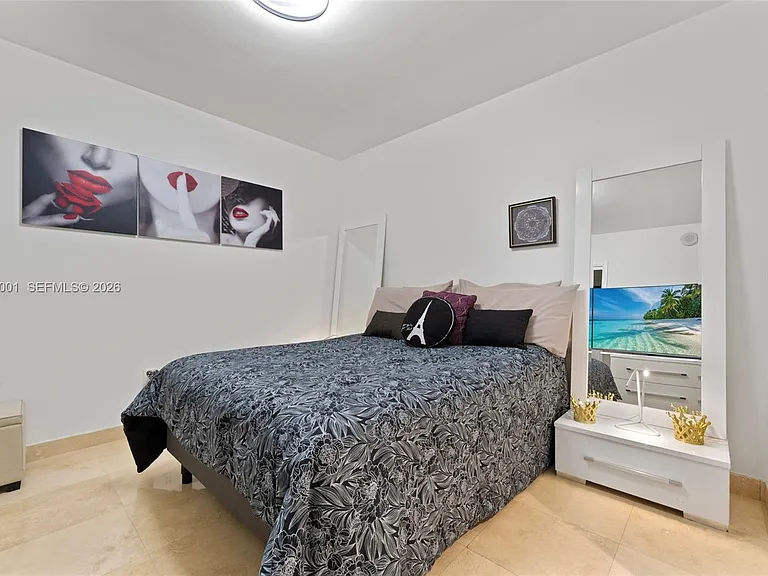 1830 S Ocean Dr #1612 — Photo 13