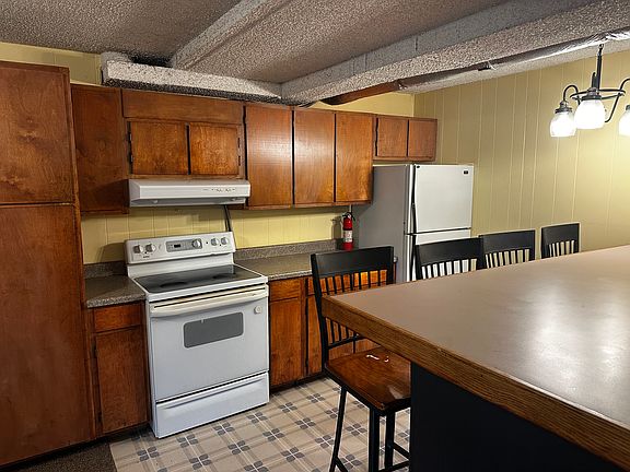 4th image of 11017 NE 29th Ave #Basement