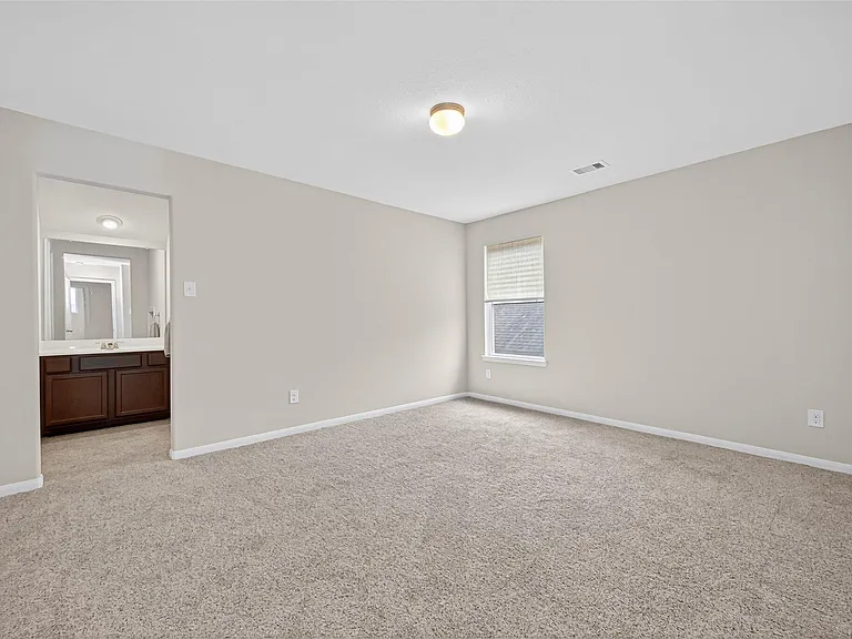 11343 Rossum Creek Dr — Photo 21