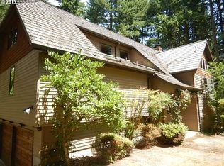 29060 Willow Creek Rd, Eugene, OR 97402