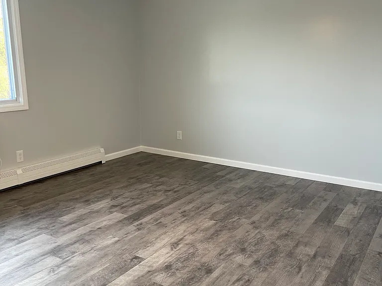 2191 Jagow Rd #4 — Photo 10