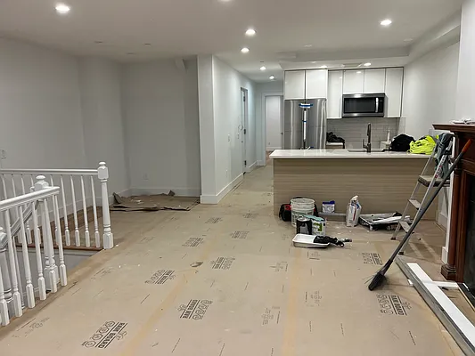 Rented by Oxford Property Group | media 2