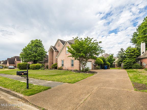 3rd image of 9369 Joe Lyon Blvd