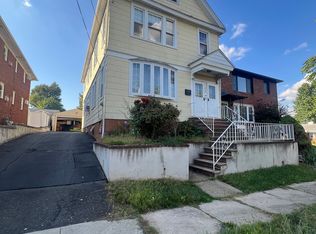 406 Knopf St #2, Linden, NJ 07036