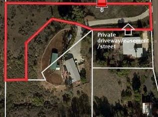 9407 Miner Ct, Spring valley, CA 91977