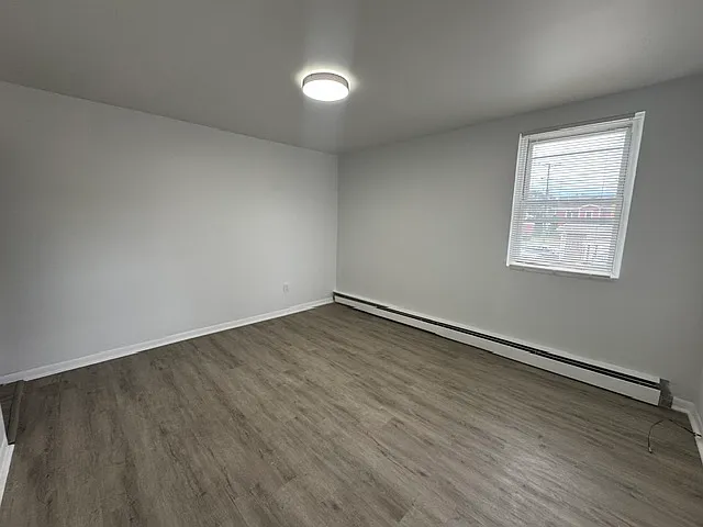 1 bed, 600 sqft, $1,400 — Photo 4