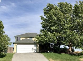 523 Anthony Dr, Boardman, OR 97818