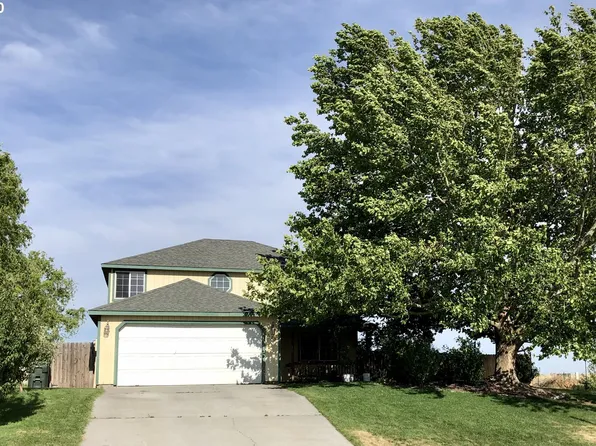 523 Anthony Dr, Boardman, OR 97818
