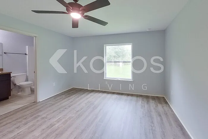 14584 SW 75th Cir — Photo 13