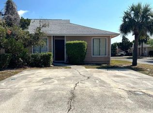 2903 Western Willow Ter #2903, Orlando, FL 32808