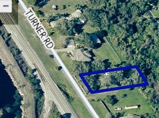 7075 Turner Rd, Rockledge, FL 32955