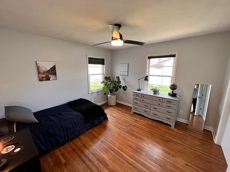 114 Elbar Dr — Photo 21