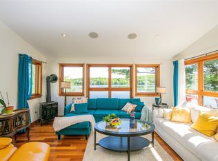 112 Tucker Lake Rd, Beaver Bank, NS B4G1C3