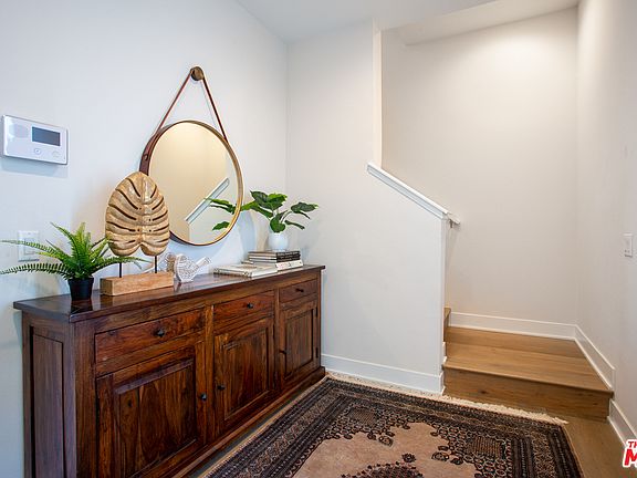 4th image of 118 S Avenue 50 Unit 604